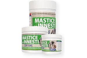 BIONEE Mastice Per Innesti E Potature - Con Rame - Antibatterico Pasta Cicatrizzante Curativa Per Ferite Piante Alberi Arbusti X 1 Kg