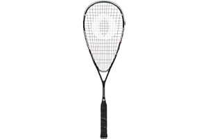 ‎OLIVER-SPORT Oliver Dragon Tour III Squashschläger ehem. UVP: 139,95