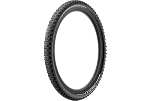 Pirelli Scorpion XC Tyre R Prowall, Smartgrip, 29 x 2.2, Black