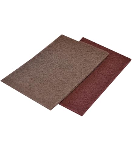 PPG Tegelverf, tegellak voor wand- en vloertegels, kleur voor geglazuurde tegels, kleur wit grijs blauw 1,5 kg PPG Tegelverf, tegellak voor wand- en vloertegels, kleur voor geglazuurde tegels, kleur wit grijs blauw 1,5 kg