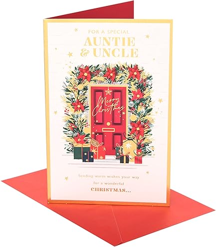 50th Dad Birthday Wishes, Dad Birthday Wishes Greeting Card - View #5