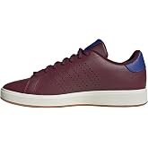 adidas Advantage Base 2.0 Kadın G&uuml;nl&uuml;k Spor Ayakkabı