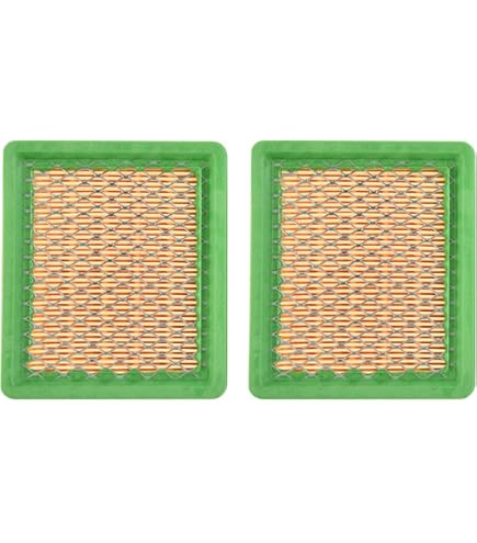 Filtre a air 5131028328 - debroussailleuse ryobi | Leroy Merlin