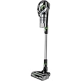 clean butler 4g silent aspirateur cyclone