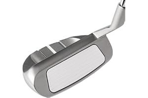 Odyssey Golf XACT Chipper