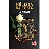 La doublure (Le livre de poche, 37327)
