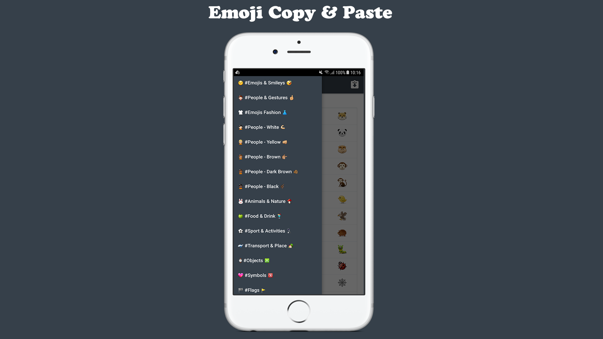 Emoji Copy And Paste Amazon Co Uk Appstore For Android Emoji Copy And Paste Amazon Co Uk Appstore For Android