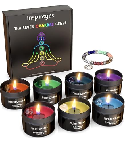 Partylite Pot 3 mèches plusieurs senteurs en stock