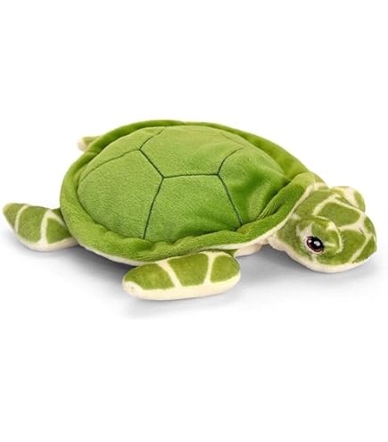 Turtle Peluche Trudi Tartaruga Pantera Rosa Peluche Trudi