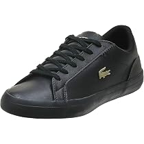 Lacoste Lerond 0120 2 Cfa Women Shoes 