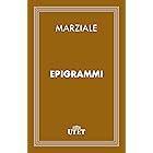 Epigrammi (CLASSICI - Latini)