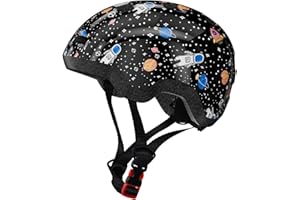 BIMALSIC Kids/Toddler Bike Helmet for infant/Baby to Children 1/2/3/4/5/6/7/8 Years Old, Kids Helmets Ages 1-2/2-4/3-5/5-8,Skateboard Helmets for Boys and Girls