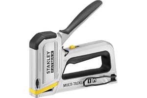 STANLEY FATMAX 2-in-1 FMHT70250-0 häftklamrar