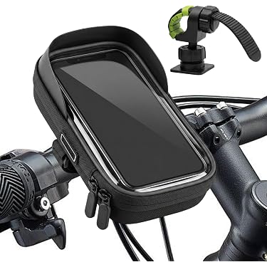 fahrrad lenkertasche ebay Neuerscheinungen: Die beliebtesten Neuheiten in Lenkertaschen Größe:M (48 cm) MTB, Scott Voltage 26