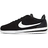nike cortez ultra moire 2 noir