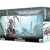 Games workshop - warhammer 40,000 - raptomorte - games workshop - 51-30
