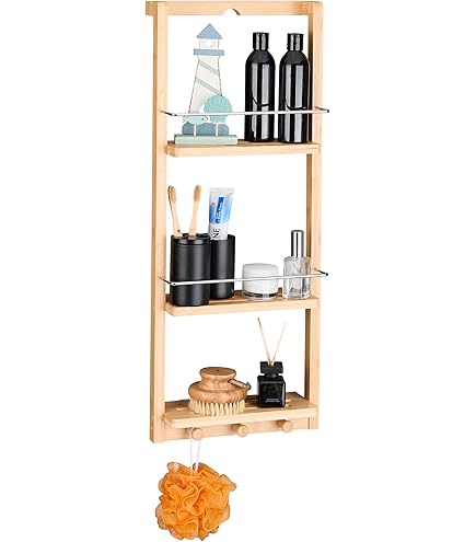Roestvrijstalen Gootsteenorganizer met Zelfafvoerende Lade - Voor een
