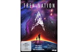 Trek Nation