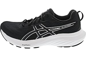ASICS herr Gel-contd 9sneaker