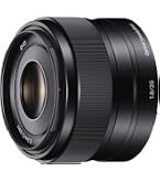 Sony E 30mm F3.5 Macro Lens (SEL30M35) « Blog