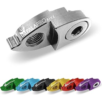 Cavo Cambio Deragliatore Bici 2x2.1m - Per MTB E City Bike, Con Terminali, Acciaio Zincato - Foto 12