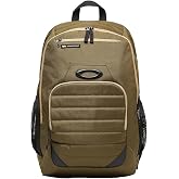 Oakley Enduro 25Lt 4.0 Unisex Sırt &Ccedil;antası