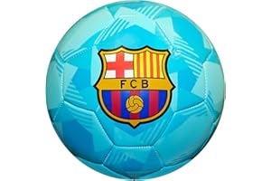 Icon Sports Fan Shop UEFA Champions League Soccer Prism Team - Balón de fútbol