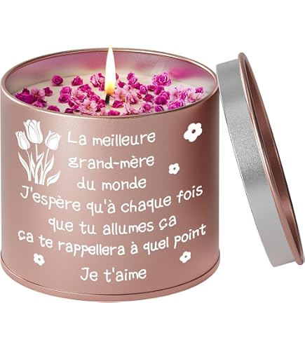 Lot 5 Rouleaux Papier Cadeau Euakee - 43x300cm Multicolore | Pour Noël, Anniversaire, Mariage