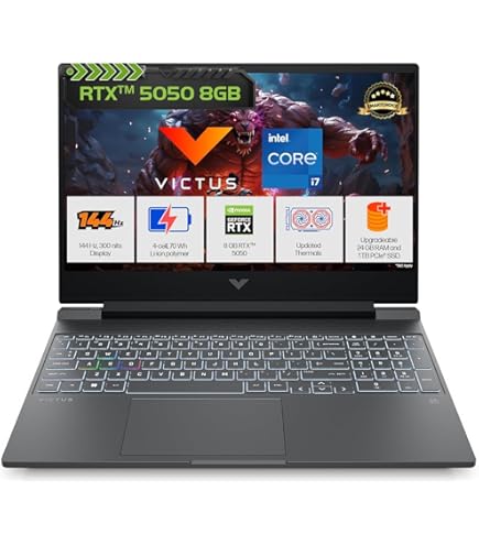 VAIO LTE対応 FHD液晶 i5-8250U 8GB SSD 256GB VAIO LTE対応 FHD液晶 i5-8250U 8GB SSD 256GB Amazon.co.jp: 【整備