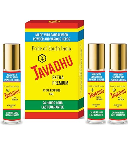 Poudre Ayurvédique Javadhu Power 10g - 5 Sachets De 2g - Herbal Pur