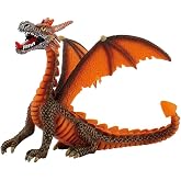 Bullyland Andalusier Wallach – Detailgetreue Spielfigur, Ca. 15,5 Cm, PVC-frei, Ab 3 Jahren