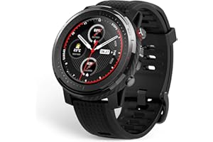 71HKNimJFBL._AC_UL300_SR300,200_ Jakie są najczęstsze błędy przy zakupie zegarka?