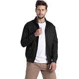 Mistral Jacket Reversable Unisex 
