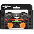 KontrolFreek GamerPack VX for Xbox One Controller