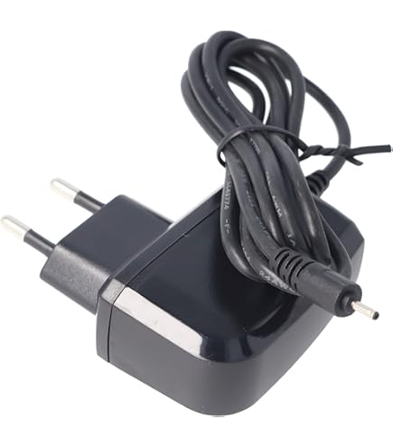 TOP CHARGEUR * Netzteil 21 V Für Yueqing Jielahua Electric Co