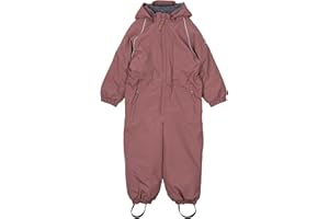 Mikk-line Schneeanzug Kinder