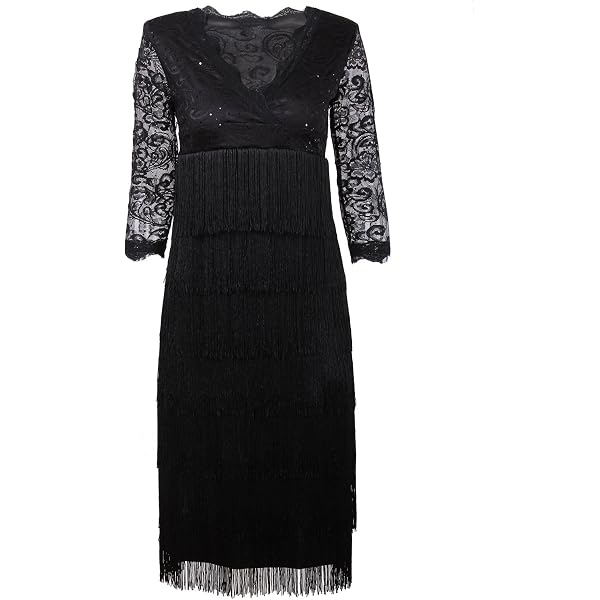 Maternity Dress Ingrid & Isabel Women's Boatneck Lace - Floral Lace,  Bodycon Fit For Baby Shower, Date Night Ultra Soft Lined Maternity Dress