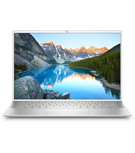 DELL Inspiron 14 5420 （第12世代Corei7/16GB） Amazon.com: Dell Inspiron 5420 Laptop (2022) | 14