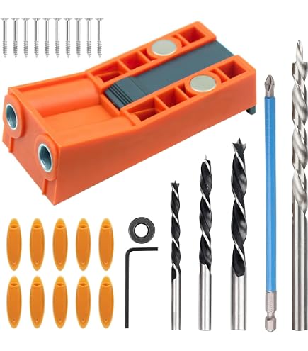 Metrica 48011 Compas à Pointes 100 Mm – Outil De Précision Professionnel En Acier Trempé