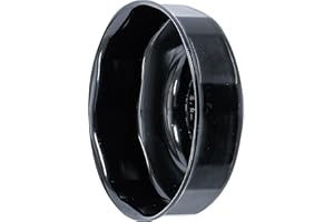 BGS 1039-76-8 | Chiave per filtro dell'olio | ottagonale | Ø 76 mm | per Fiat, Lancia