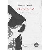 Villon's Wife