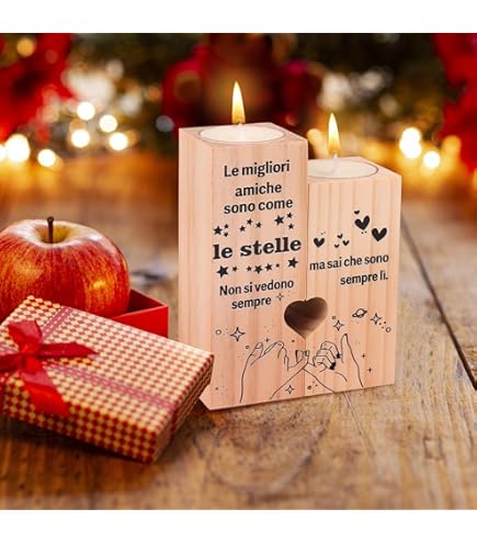Idea Regalo Per Nonni Portachiavi Personalizzato Per Nonno - Acciaio Inossidabile Con Messaggio D'Amore - Regalo Compleanno O Natale Idea Regalo Festa Nonni - Foto 6