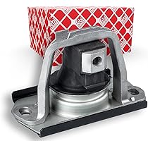 Engine Mounting FEBI BILSTEIN 175335