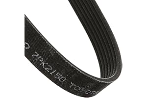 Toyota 90916-A2015 Serpentinriemen