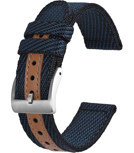 Design61 Lot De 4 Patins En Feutre Pour Chaises 13-14 Mm Silencer Patins Pour Meubles Avec Surface En Feutre Silencieuse