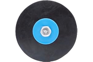 PLUMB-PAK T69110AMZ Drain Rod Plunger 4 inch