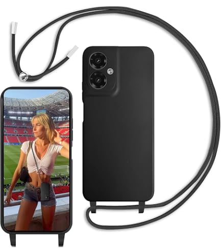 SCL Carbon Hülle Für Motorola Moto E20/E30/E40 - Stoßfest, Rutschfest, Mit Erhöhten Rändern