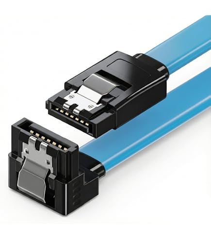 KIOXIA EXCERIA 960GB SSD – 2.5 inç SATA 6 Gbit/s, 555MB/s Okuma
