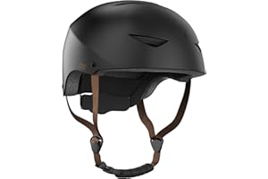 CASR Casque de Protection Classique, Résistant aux impacts, Respirant, Materiaux résistants, Facile à Laver