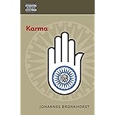 Karma (Dimensions of Asian Spirituality): 4